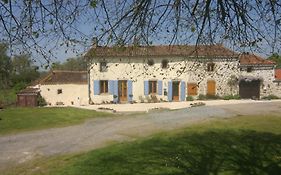 Chez Jasmin